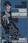 TARDIS Eruditorum - An Unauthorized Critical History of Doctor Who Volume 2: Patrick Troughton