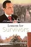 Lessons for Survivors