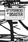 Aftershocks of Disaster: Puerto Rico Before and After the Storm