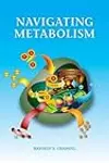 Navigating Metabolism