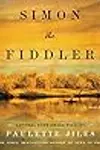 Simon the Fiddler: A Novel