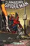 Spider-Man: The Original Clone Saga