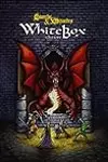Swords & Wizardry WhiteBox