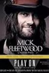Play on: Now, Then, and Fleetwood Mac: The Autobiography