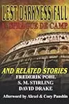 Lest Darkness Fall & Related Stories