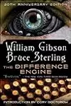 The Difference Engine: A Novel