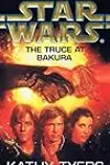 Star Wars: The Truce at Bakura