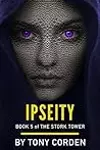 Ipseity