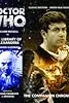 Doctor Who: The Library of Alexandria