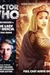 Doctor Who: The Lady of Mercia
