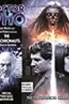 Doctor Who: The Anachronauts