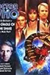 Doctor Who: The Cradle of the Snake