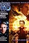 Doctor Who: The Burning Prince