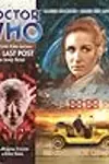Doctor Who: The Last Post