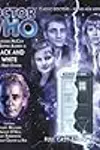 Doctor Who: Black and White
