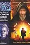 Doctor Who: The Doomsday Quatrain