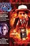 Doctor Who: Forty Five