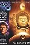 Doctor Who: The Feast of Axos