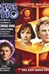 Doctor Who: Recorded Time and Other Stories