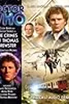 Doctor Who: The Crimes of Thomas Brewster