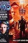 Doctor Who: Plague of the Daleks