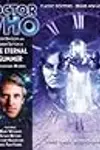 Doctor Who: The Eternal Summer