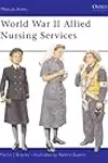 World War II Allied Nursing Services