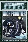 High Frontier
