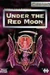 Imperial Lunar Handbook Volume 2: Under the Red Moon