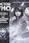 Doctor Who: The Apocalypse Mirror