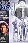 Doctor Who: Legend of the Cybermen