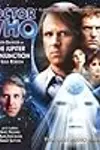 Doctor Who: The Jupiter Conjunction