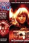 Doctor Who: The Doll of Death