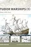 Tudor Warships