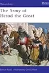 The Army of Herod the Great