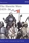 The Hussite Wars 1419–36