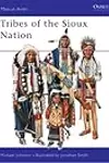 Tribes of the Sioux Nation