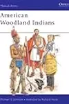 American Woodland Indians