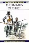 The Knights of Christ