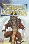 Barbarian Adventures