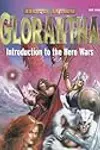 Glorantha: Introduction to the Hero Wars