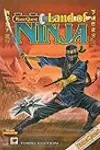 RuneQuest: Land of Ninja