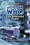 Doctor Who: The Nowhere Place