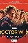 Doctor Who: Stranded 2