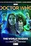 Doctor Who: The World Traders