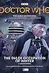 Doctor  Who: The Dalek Occupation of Winter