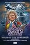 Doctor Who: Hour of the Cybermen