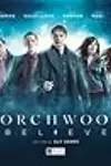 Torchwood: Believe