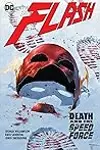 The Flash, Vol. 12: Death and the Speed Force