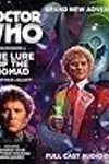 Doctor Who: The Lure of the Nomad